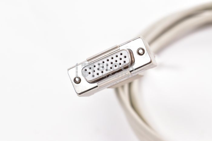 10662542 CONTROL BOX for Siemens CT | Block Imaging